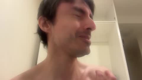 lostpuppyboy online show from February 20, 2026, 5:48 am