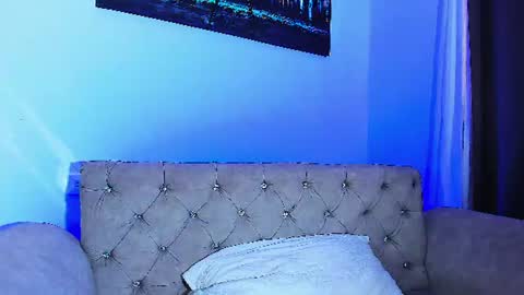 Snapshot of lot_999 chatting on June 12, 2026, 9:25 pm Lot online show from June 12, 2026, 9:25 pm