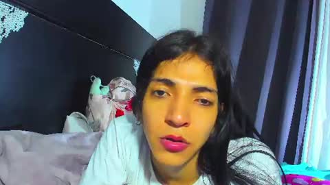 Snapshot of lot_999 chatting on June 22, 2026, 1:18 am Lot online show from June 22, 2026, 1:18 am