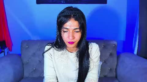 Snapshot of lot_999 chatting on July 11, 2026, 8:22 pm Lot online show from July 11, 2026, 8:22 pm
