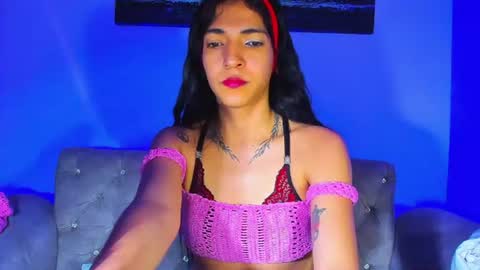 Snapshot of lot_999 chatting on July 16, 2026, 3:34 am Lot online show from July 16, 2026, 3:34 am