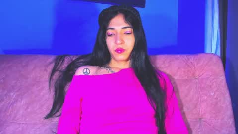 Snapshot of lot_999 chatting on July 20, 2026, 4:49 am Lot online show from July 20, 2026, 4:49 am