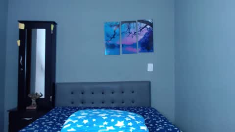 lothbrok online show from January 4, 2025, 10:13 pm