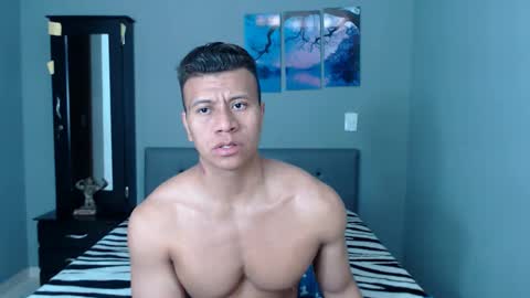 lothbrok online show from January 19, 2025, 9:34 pm