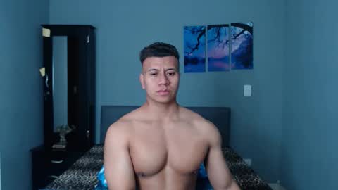 lothbrok online show from October 17, 2025, 9:50 pm