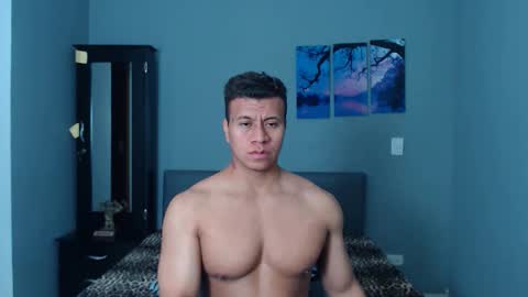 lothbrok online show from November 13, 2025, 11:03 pm