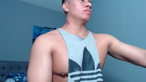 lothbrok online show from November 21, 2025, 1:04 am