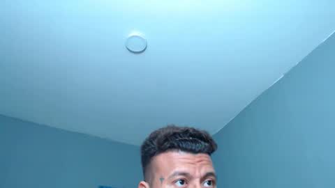 lothbrok online show from December 22, 2025, 11:13 pm