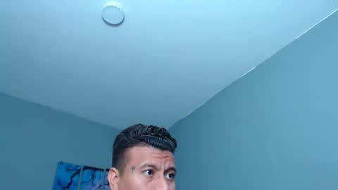 lothbrok online show from January 10, 2026, 11:53 pm