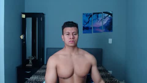 lothbrok online show from January 13, 2026, 9:09 pm