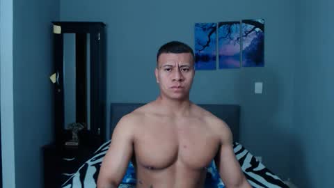 lothbrok online show from February 22, 2026, 6:06 pm