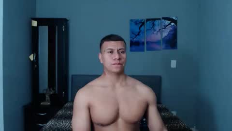 lothbrok online show from March 21, 2026, 9:29 pm