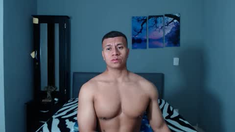 Snapshot of lothbrok_strong chatting on April 19, 2026, 5:34 pm lothbrok online show from April 19, 2026, 5:34 pm
