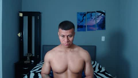 Snapshot of lothbrok_strong chatting on April 19, 2026, 6:10 pm lothbrok online show from April 19, 2026, 6:10 pm