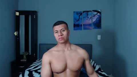 Snapshot of lothbrok_strong chatting on April 21, 2026, 10:12 pm lothbrok online show from April 21, 2026, 10:12 pm