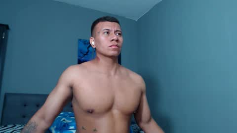Snapshot of lothbrok_strong chatting on April 23, 2026, 12:23 am lothbrok online show from April 23, 2026, 12:23 am