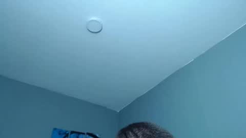 Snapshot of lothbrok_strong chatting on May 9, 2026, 1:00 am lothbrok online show from May 9, 2026, 1:00 am