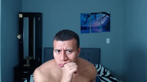 Snapshot of lothbrok_strong chatting on May 12, 2026, 10:29 pm lothbrok online show from May 12, 2026, 10:29 pm