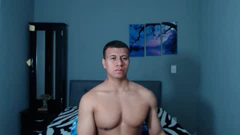 Snapshot of lothbrok_strong chatting on May 14, 2026, 9:21 pm lothbrok online show from May 14, 2026, 9:21 pm
