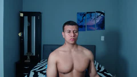 Snapshot of lothbrok_strong chatting on May 16, 2026, 9:57 pm lothbrok online show from May 16, 2026, 9:57 pm