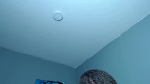 Snapshot of lothbrok_strong chatting on May 25, 2026, 11:44 pm lothbrok online show from May 25, 2026, 11:44 pm