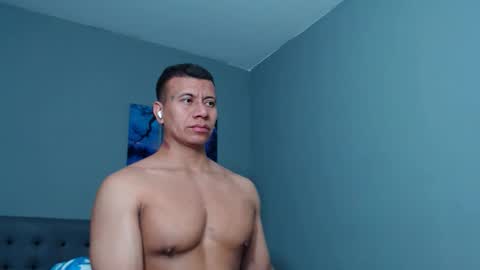 Snapshot of lothbrok_strong chatting on May 27, 2026, 1:57 am lothbrok online show from May 27, 2026, 1:57 am