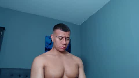 Snapshot of lothbrok_strong chatting on May 31, 2026, 12:08 am lothbrok online show from May 31, 2026, 12:08 am