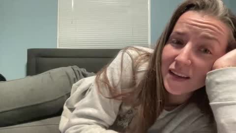 lothlori online show from November 21, 2025, 1:48 am