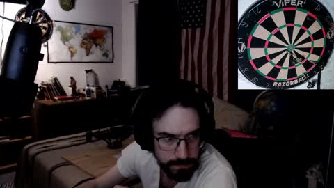 Lothrop online show from April 3, 2026, 4:43 am