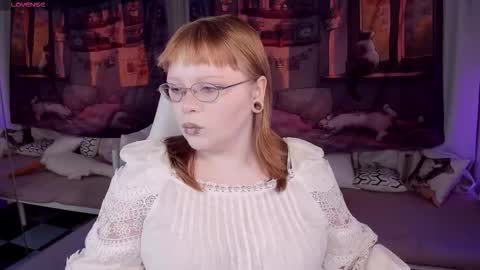 Lottie online show from January 16, 2026, 4:55 pm