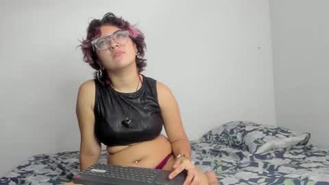 lotto_bloom online show from October 20, 2025, 3:23 pm