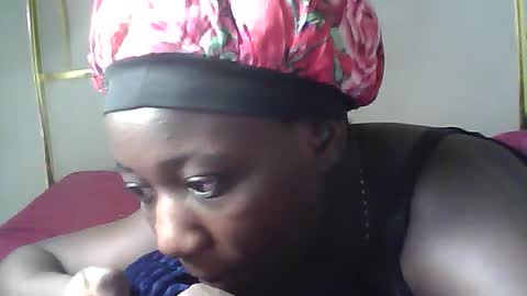lotty_lavilla online show from July 20, 2026, 3:21 am