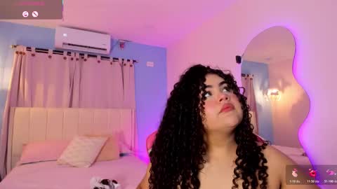 Snapshot of lou_22_ chatting on February 21, 2026, 1:01 pm Lou online show from February 21, 2026, 1:01 pm