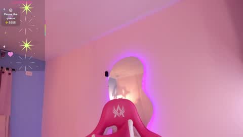 Lou online show from April 4, 2026, 12:13 pm