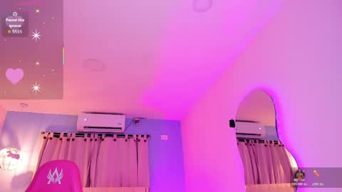 Lou online show from April 6, 2026, 12:06 pm