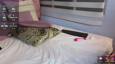  Lou Rosse  online show from December 13, 2024, 12:42 am