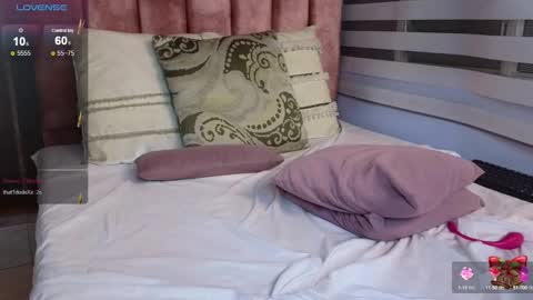  Lou Rosse  online show from December 18, 2024, 12:21 am