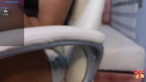  Lou Rosse  online show from December 20, 2024, 9:17 pm