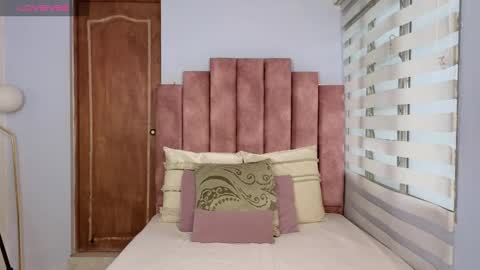  Lou Rosse  online show from December 23, 2024, 8:57 pm