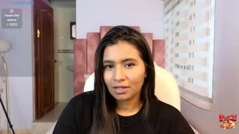  Lou Rosse  online show from December 26, 2024, 9:15 pm