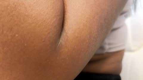  Lou Rosse  online show from December 27, 2024, 5:59 pm