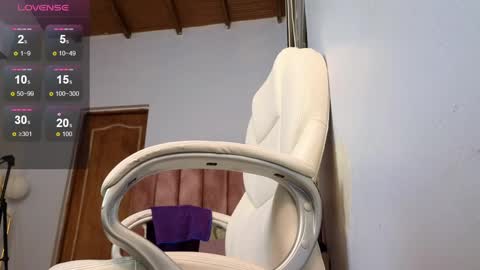  Lou Rosse  online show from December 29, 2024, 2:38 am