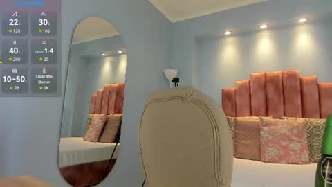 Snapshot of lou_rosse chatting on June 10, 2026, 7:35 pm Lou Rosse online show from June 10, 2026, 7:35 pm