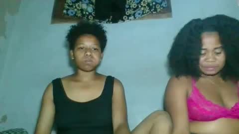 louane98 online show from April 12, 2026, 5:40 pm