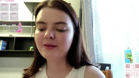 Snapshot of loudeguise chatting on June 5, 2026, 10:21 am Esma online show from June 5, 2026, 10:21 am