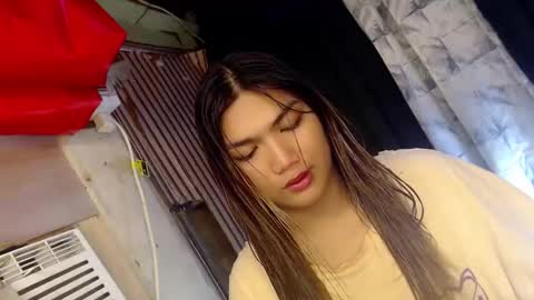 Sweet   online show from December 17, 2024, 11:27 pm