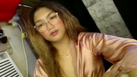 Sweet   online show from January 13, 2025, 6:27 am