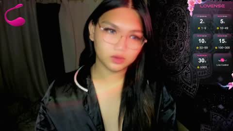 Sweet   online show from June 7, 2026, 11:58 am