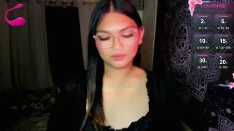 Sweet   online show from June 25, 2026, 6:45 pm