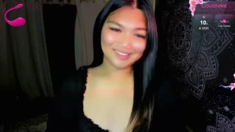 Sweet   online show from June 27, 2026, 12:22 pm